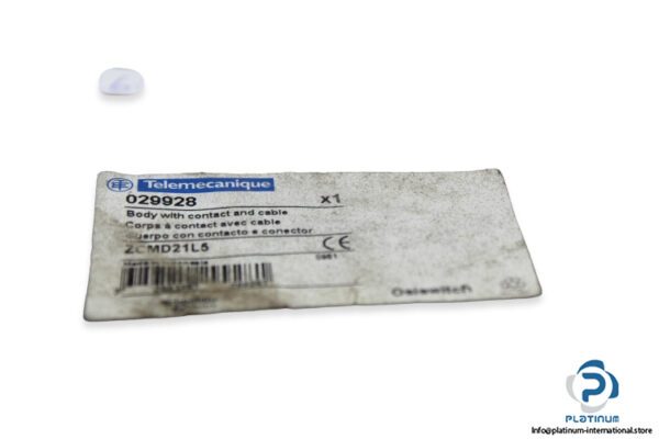 telemecanique-zcmd21l5-limit-switch-1