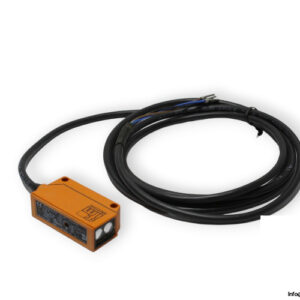 ifm-OU5032-retro-reflective-sensor-new