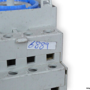 theben-SUL-181-H-analogue-time-switch-(used)-2