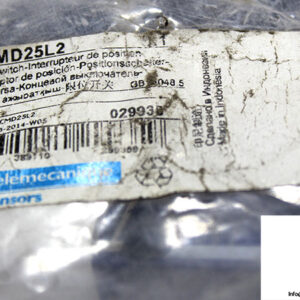 telemecanique-zcmd25l2-limit-switch-1