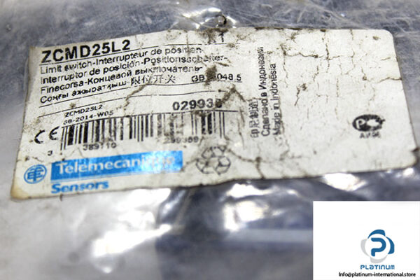 telemecanique-zcmd25l2-limit-switch-1