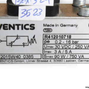 aventics-R412010718-pressure-switch-(used)-1