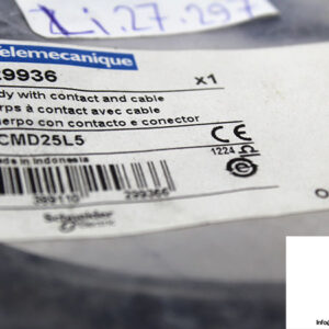 telemecanique-zcmd25l5-limit-switch-1
