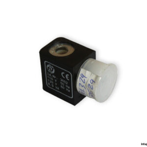 Norgren-3052-electrical-coil-(new)