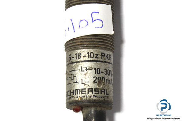 schmersal-ifl-5-18-10z-pkg-inductive-proximity-sensor-3