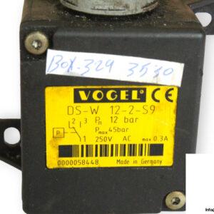 vogel-DS-W-12-2-S9-pressure-switch-(used)-1