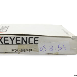 keyence-fs-m2p-digital-fiber-optic-sensor-4