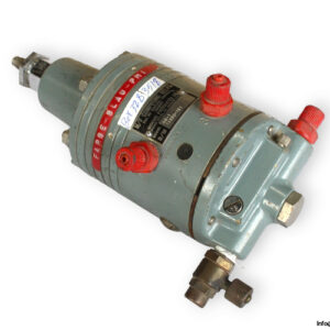 moore-68-1-computing-relay-(used)