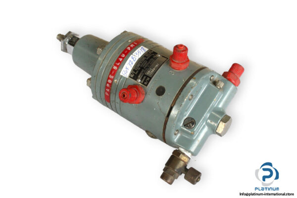 moore-68-1-computing-relay-(used)