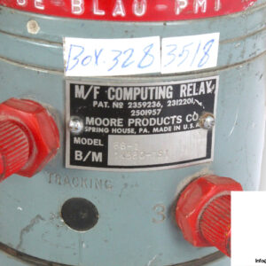 moore-68-1-computing-relay-(used)-1
