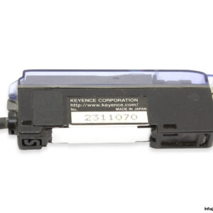 keyence-ps-t1-amplifier-separate-photoelectric-sensor-3