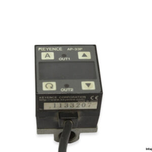 keyence-ap-33p-pressure-sensor-3