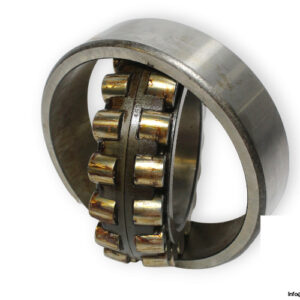 f&s-22220-KE-spherical-roller-bearing-(new)