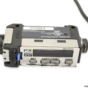 keyence-px-10p-heavy-duty-photoelectric-sensor-2
