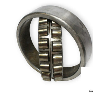 urb-22220-C-spherical-roller-bearing-(used)