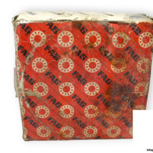 fag-22220-ESK-spherical-roller-bearing-(new)-(carton)