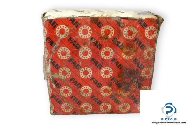 fag-22220-ESK-spherical-roller-bearing-(new)-(carton)