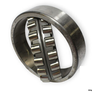 fag-22220-spherical-roller-bearing-(used)