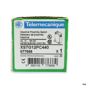 telemecanique-xs7g12pc440-inductive-sensor-3