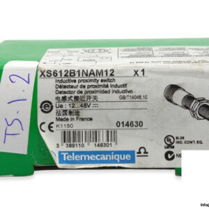 telemecanique-xs612b1nam12-inductive-sensor-3