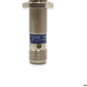 telemecanique-xs1n12pc410d-inductive-sensor-3