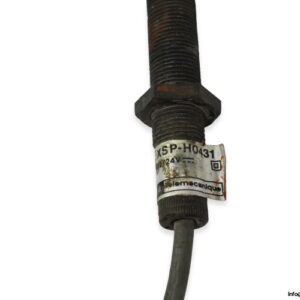telemecanique-xsp-h0431-inductive-sensor-3