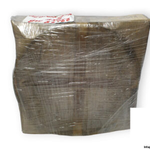 dkf-23028-MB-spherical-roller-bearing-(new)-(carton)