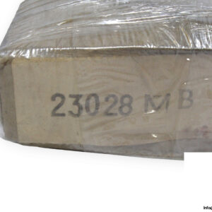 dkf-23028-MB-spherical-roller-bearing-(new)-(carton)-1