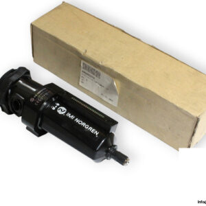 norgren-F64G-NNN-AD1-olympian-plus-general-purpose-filter-new