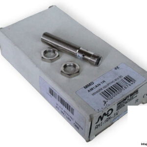 micro-detectors-AM1_AN-1H-inductive-sensor-new
