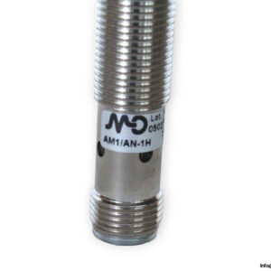 micro-detectors-AM1_AN-1H-inductive-sensor-new-2