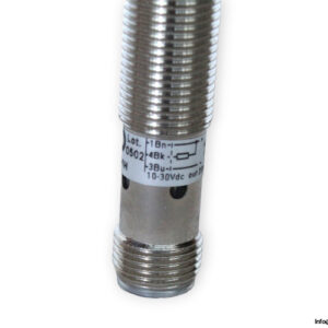 micro-detectors-AM1_AN-1H-inductive-sensor-new-3