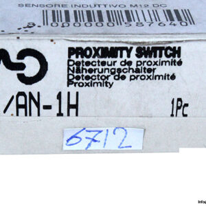 micro-detectors-AM1_AN-1H-inductive-sensor-new-5