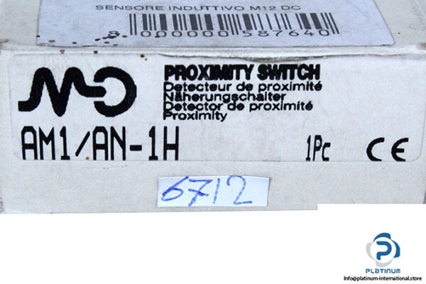 micro-detectors-AM1_AN-1H-inductive-sensor-new-5