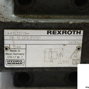 rexroth-r900412337-pressure-relief-valve-pilot-operated-1