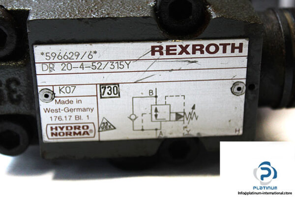 rexroth-r900596629-pressure-reducing-valve-pilot-operated-1