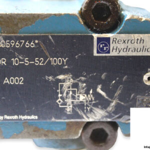 rexroth-r900596766-pressure-relief-valve-pilot-operated-1