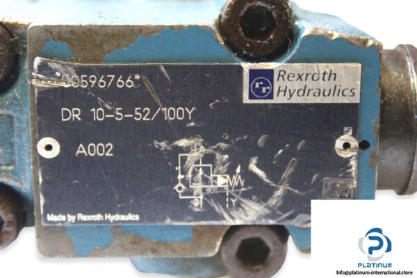 rexroth-r900596766-pressure-relief-valve-pilot-operated-1