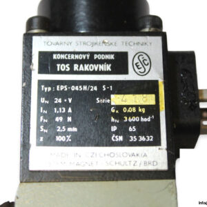 tos-rakovnik-rse1-062p51_024s-1-directional-control-valve-2
