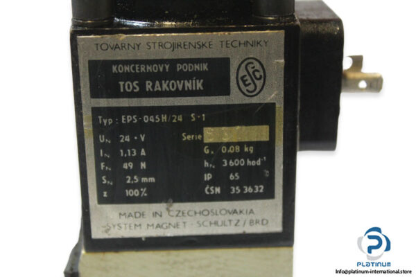 tos-rakovnik-rse1-062r11_024s-1-directional-control-valve-2