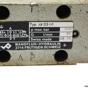 wandfluh-aw3306-solenoid-operated-directional-valve-1