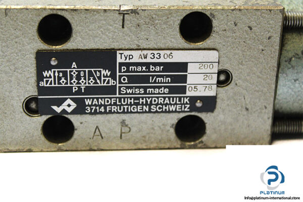 wandfluh-aw3306-solenoid-operated-directional-valve-1