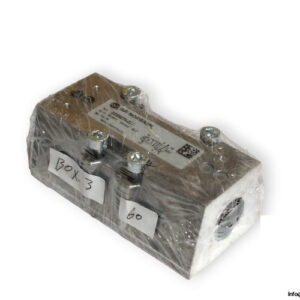 norgren-SXE9574-Z71-single-solenoid-valve-new