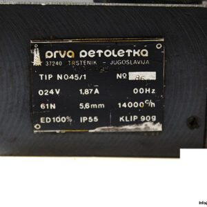 prva-petoletka-177-01g_j024-directional-control-valve-2