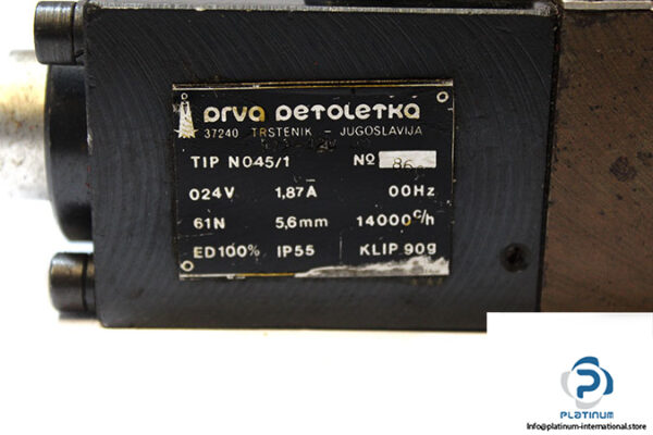 prva-petoletka-177-01g_j024-directional-control-valve-2