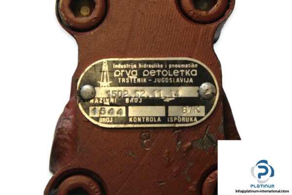 prva-petoletka-1502-52-11-14-pressure-control-valve-1