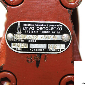 prva-petoletka-1512-52-41-4-pressure-control-valve-1
