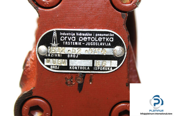 prva-petoletka-1512-52-41-4-pressure-control-valve-1