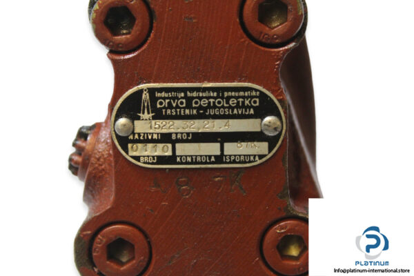 prva-petoletka-1522-32-21-4-pressure-control-valve-1