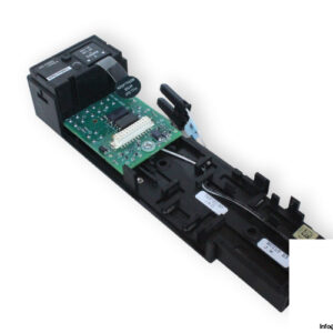 3P-90M-85-O_R-G-board-(new)